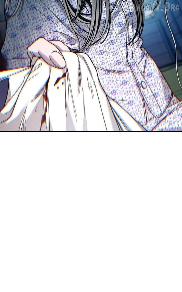 Read Look-Alike Daughter Manga Online