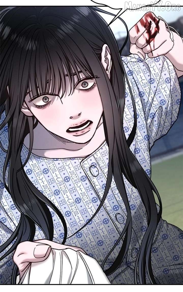 Read Look-Alike Daughter Manga Online