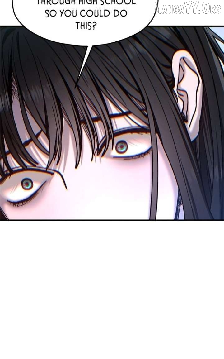 Read Look-Alike Daughter Manga Online