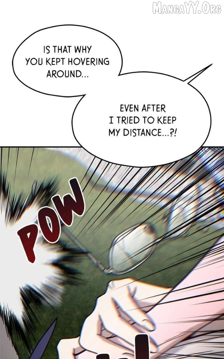 Read Look-Alike Daughter Manga Online