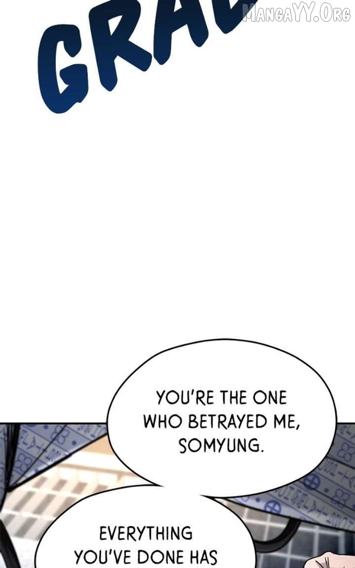 Read Look-Alike Daughter Manga Online