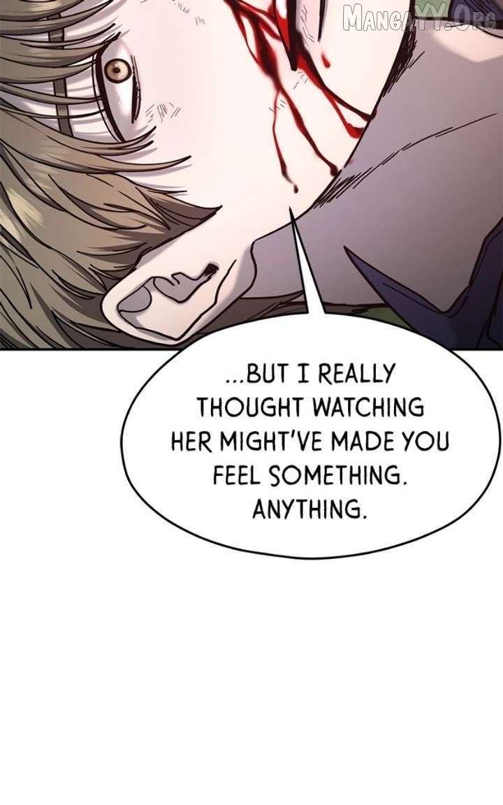 Read Look-Alike Daughter Manga Online