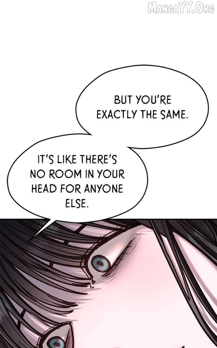 Read Look-Alike Daughter Manga Online