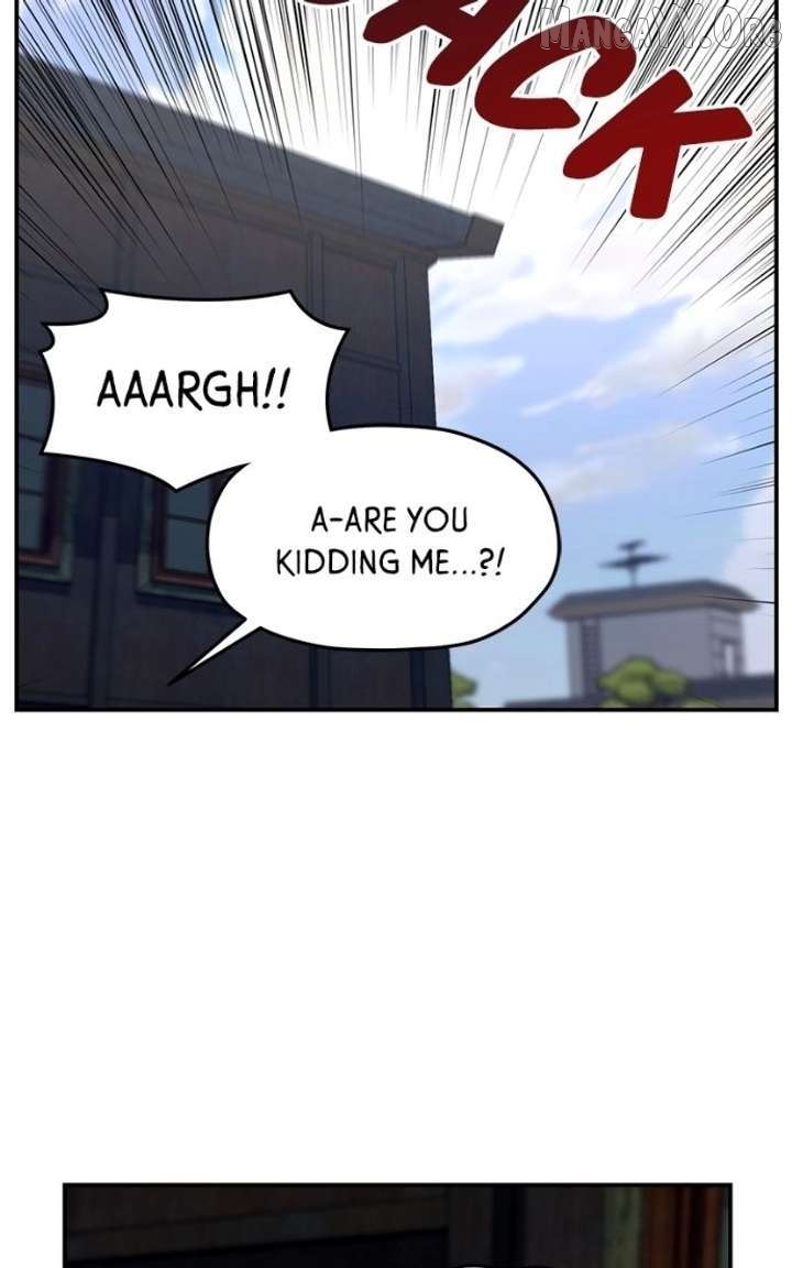 Read Look-Alike Daughter Manga Online