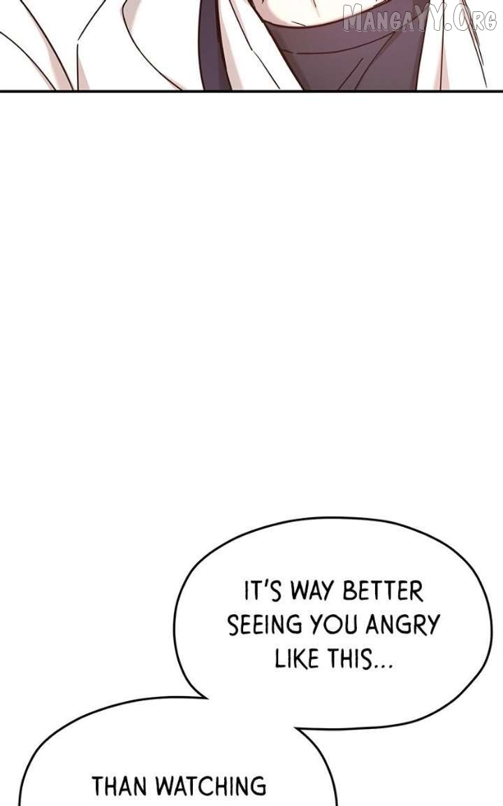 Read Look-Alike Daughter Manga Online