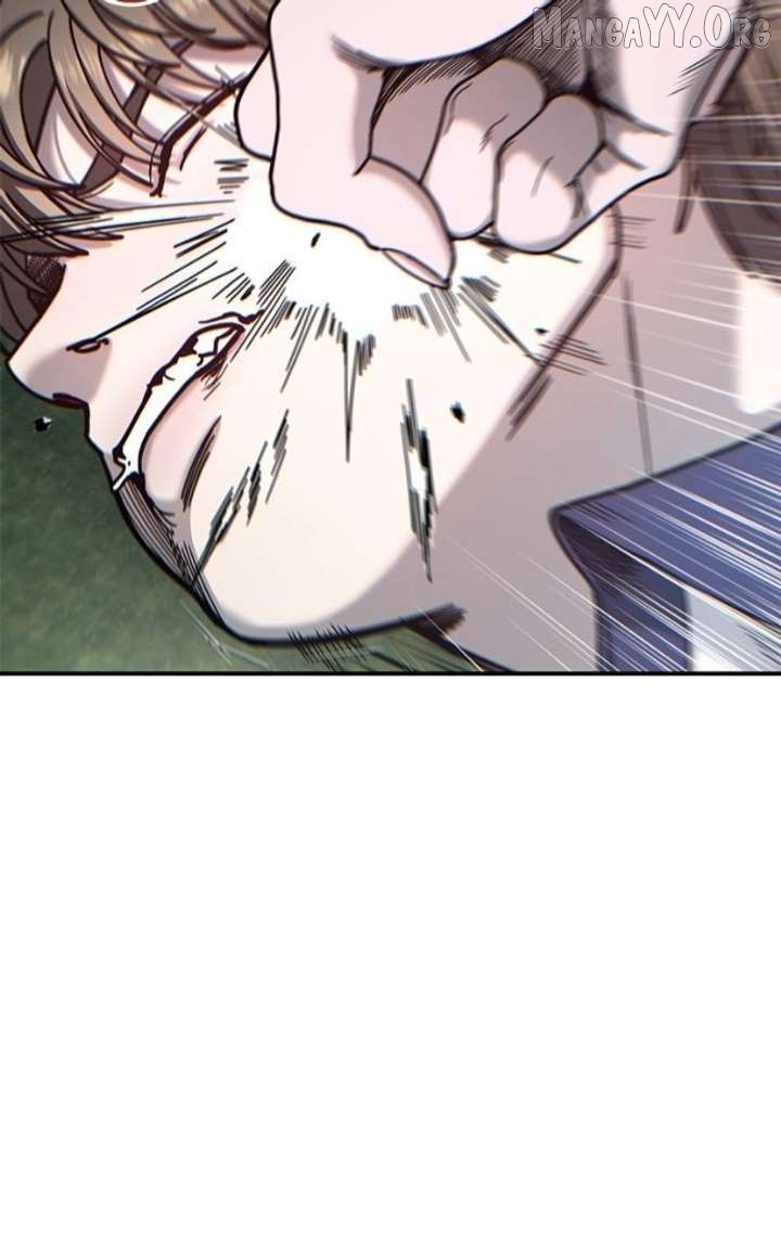 Read Look-Alike Daughter Manga Online