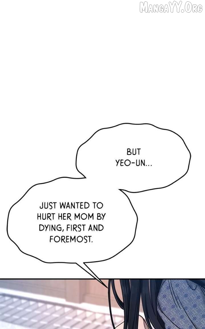 Read Look-Alike Daughter Manga Online