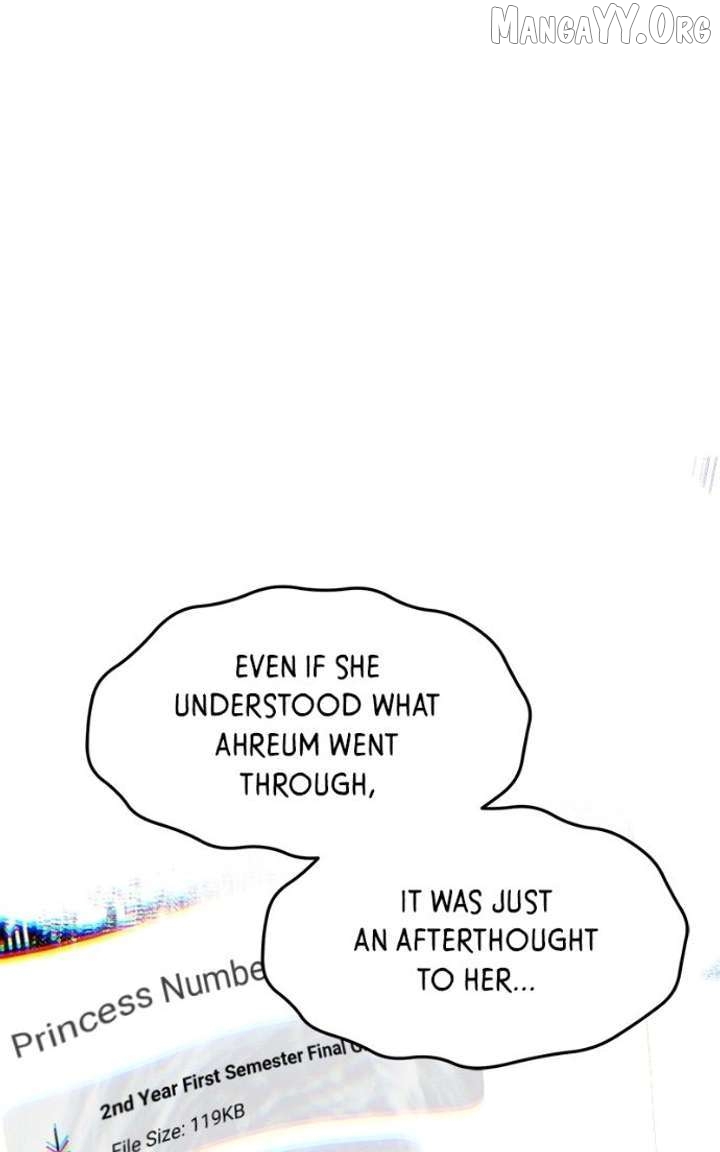 Read Look-Alike Daughter Manga Online