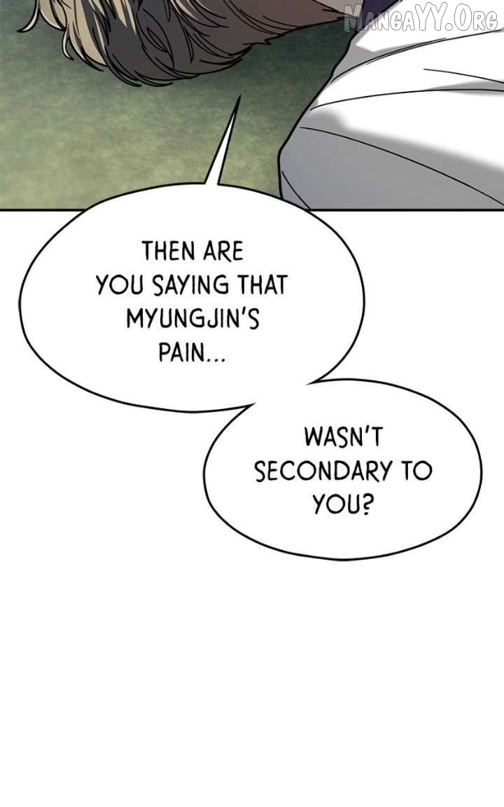 Read Look-Alike Daughter Manga Online