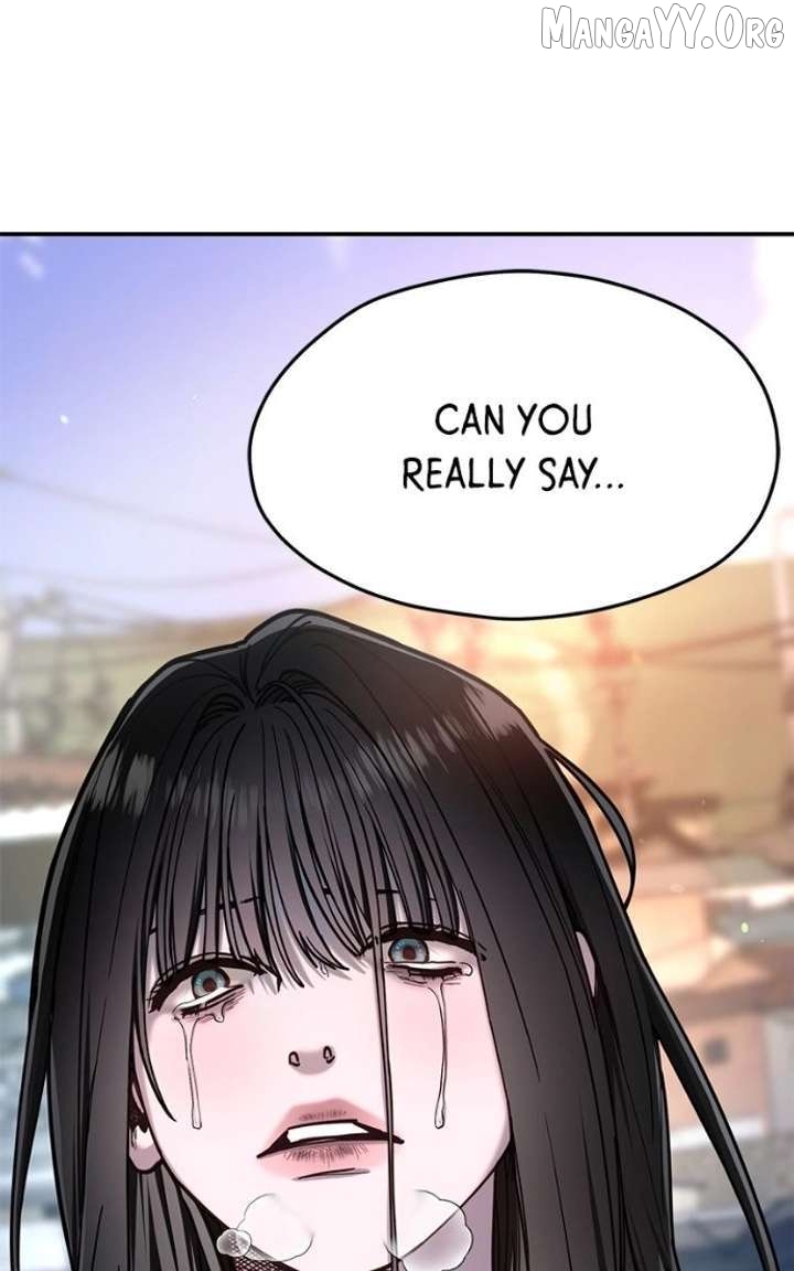 Read Look-Alike Daughter Manga Online