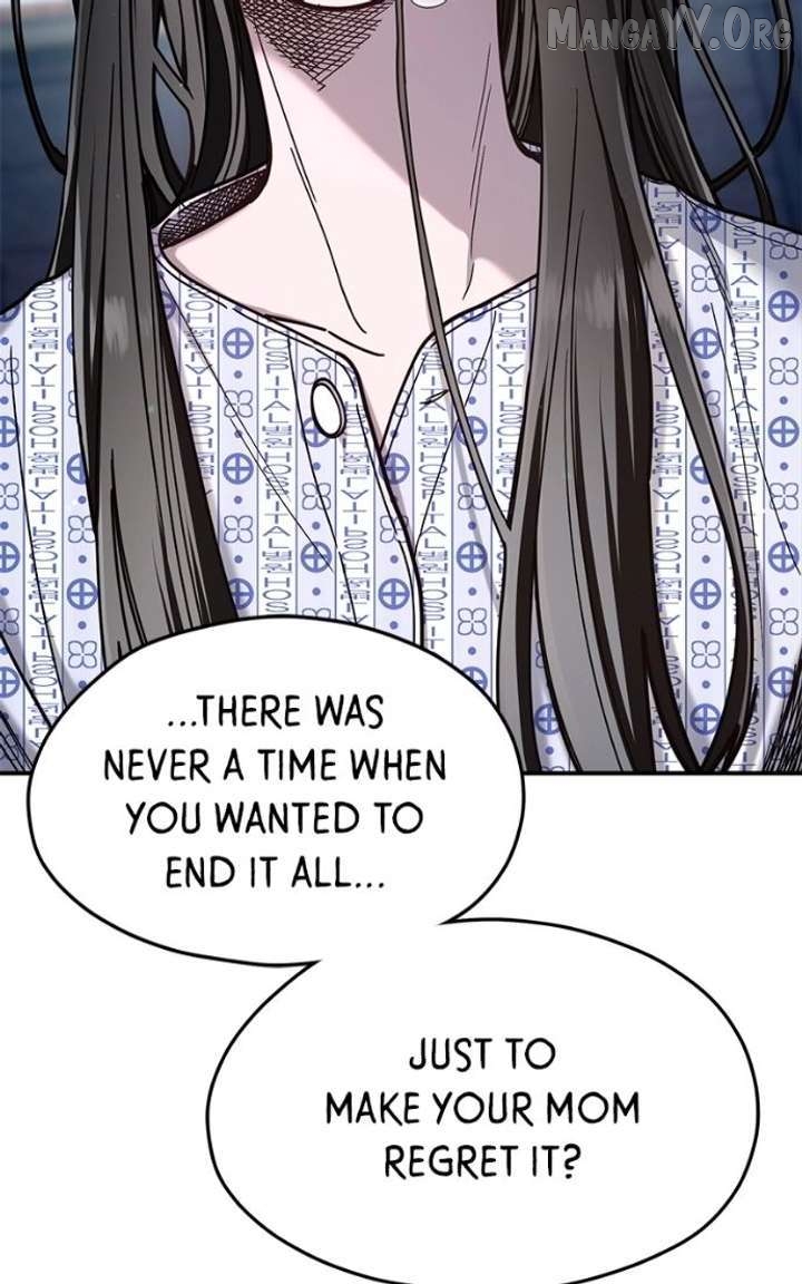 Read Look-Alike Daughter Manga Online