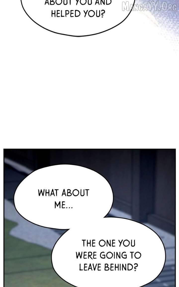 Read Look-Alike Daughter Manga Online