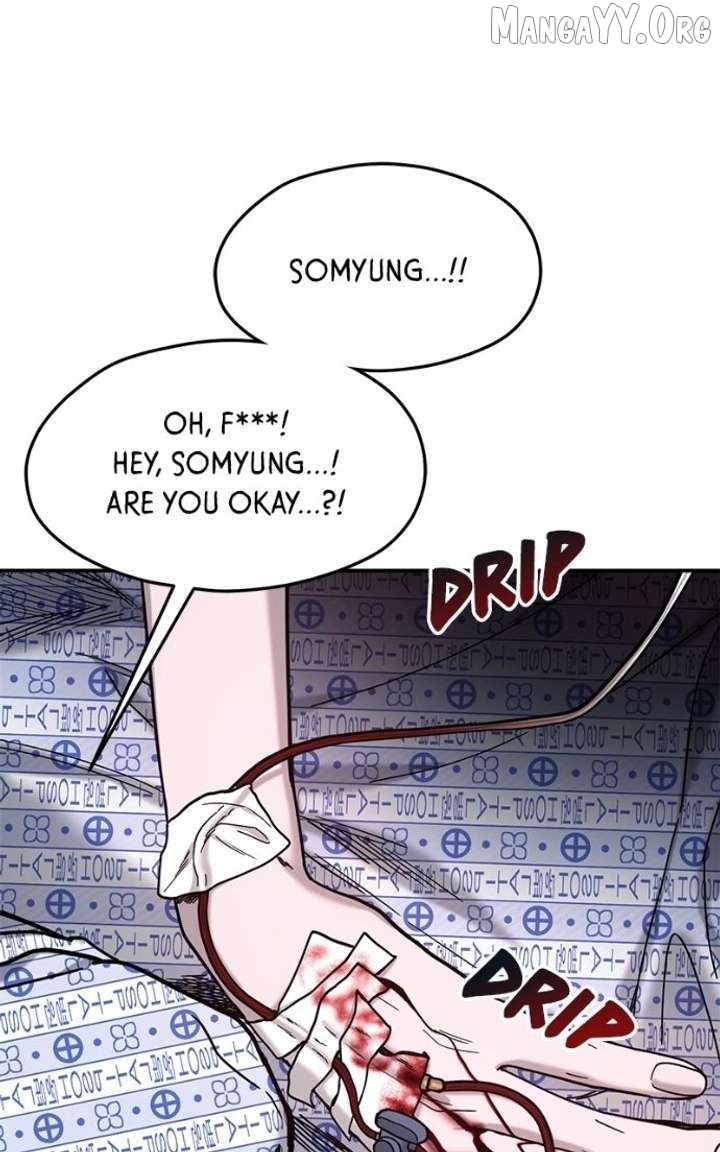 Read Look-Alike Daughter Manga Online
