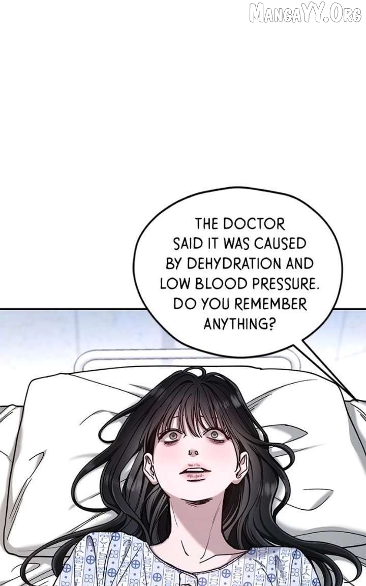 Read Look-Alike Daughter Manga Online
