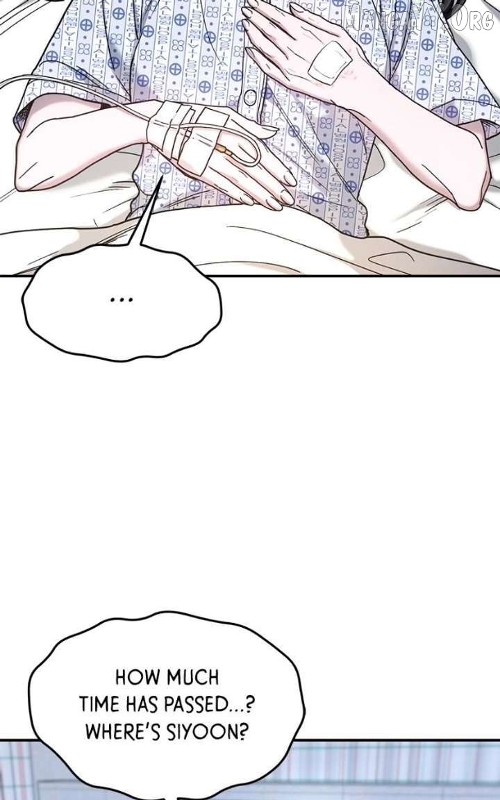 Read Look-Alike Daughter Manga Online