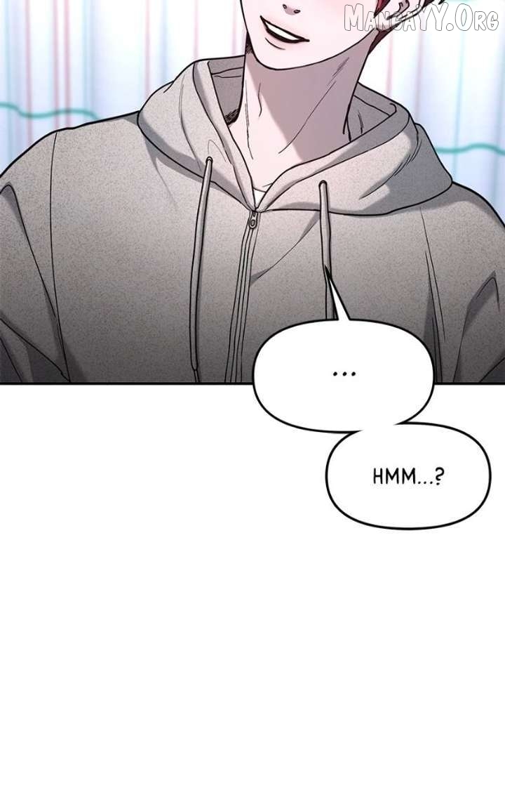 Read Look-Alike Daughter Manga Online