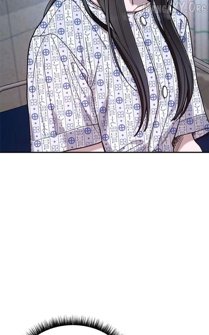 Read Look-Alike Daughter Manga Online