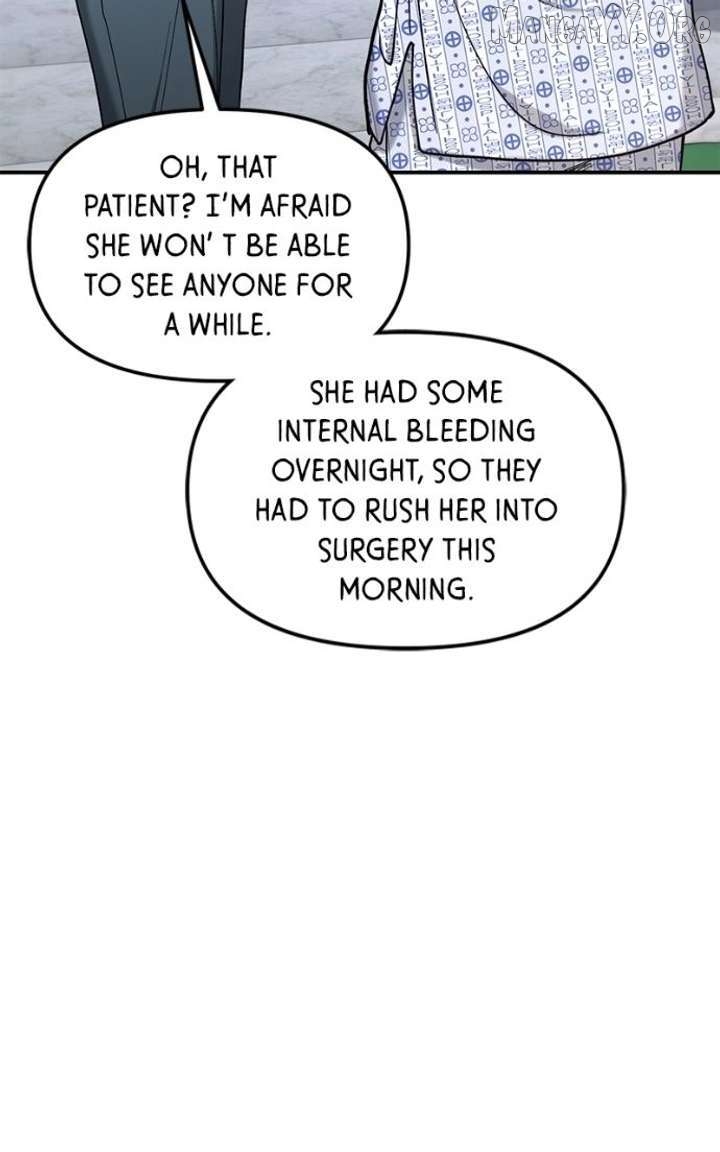 Read Look-Alike Daughter Manga Online