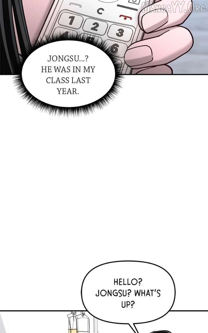 Read Look-Alike Daughter Manga Online