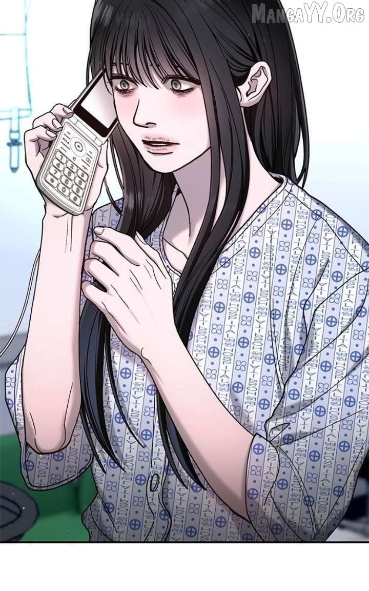 Read Look-Alike Daughter Manga Online
