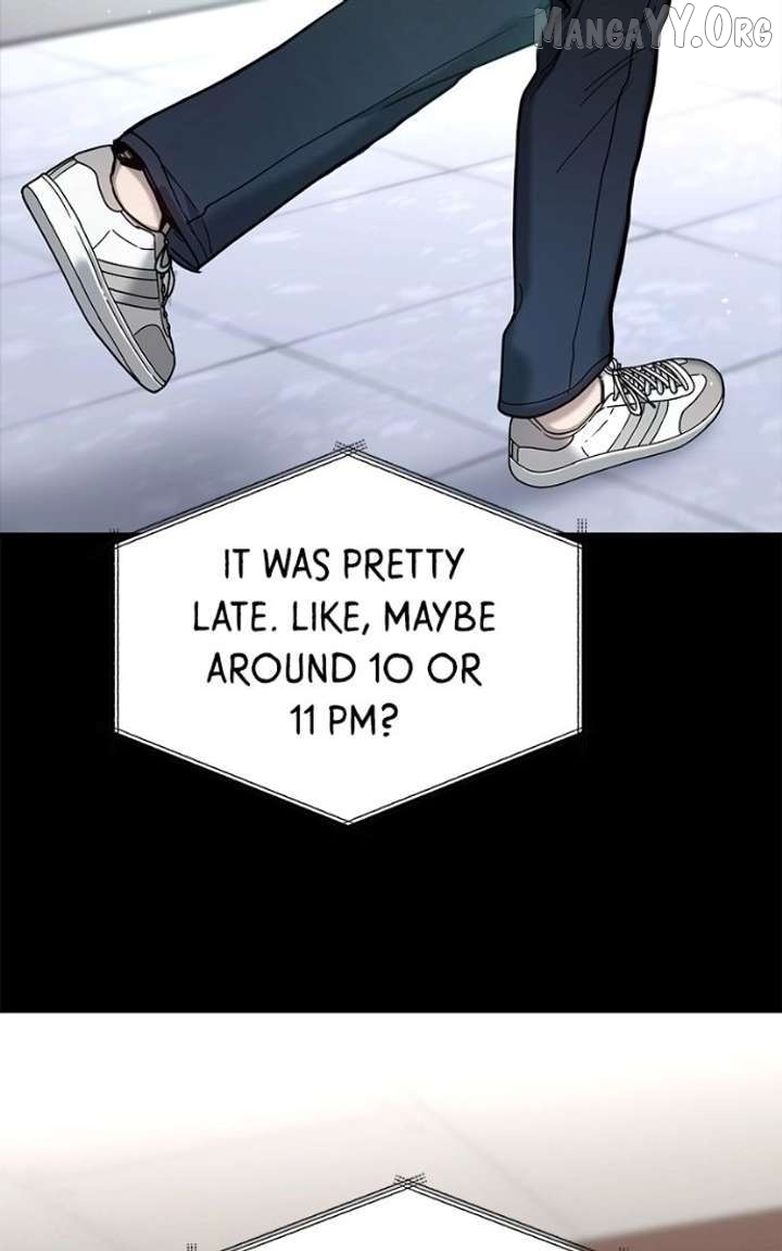 Read Look-Alike Daughter Manga Online