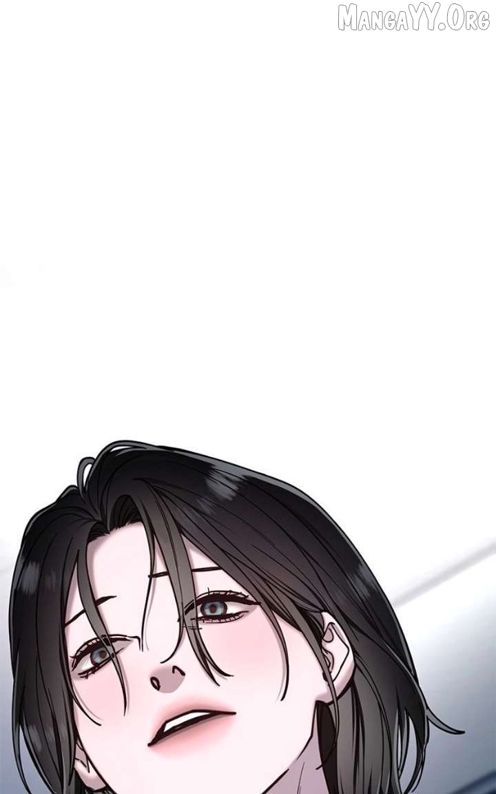 Read Look-Alike Daughter Manga Online