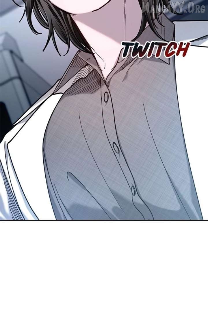 Read Look-Alike Daughter Manga Online