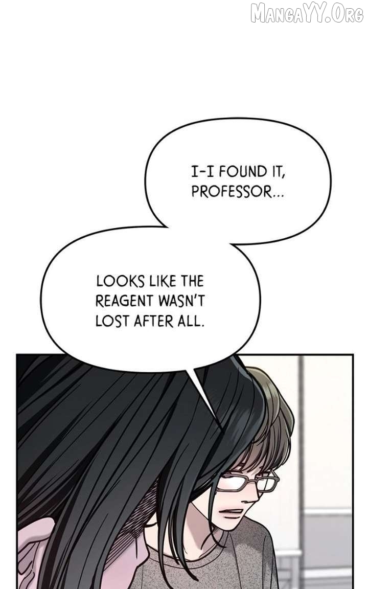 Read Look-Alike Daughter Manga Online