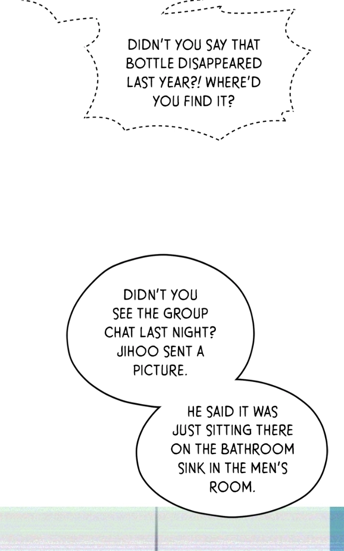Read Look-Alike Daughter Manga Online