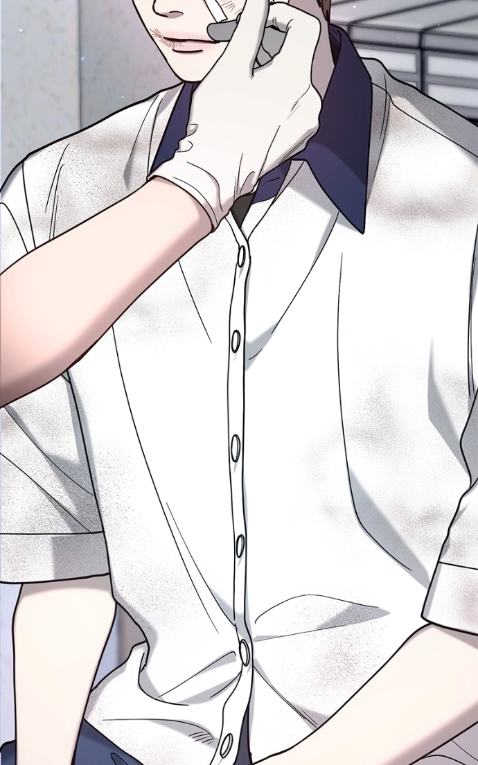 Read Look-Alike Daughter Manga Online