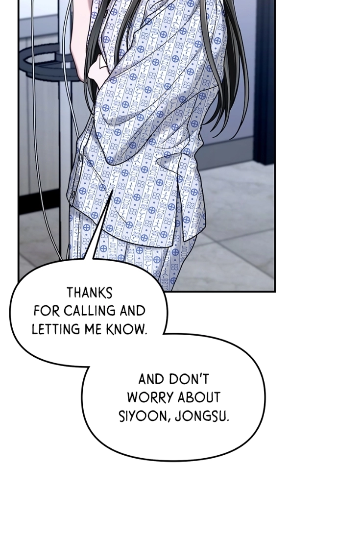 Read Look-Alike Daughter Manga Online