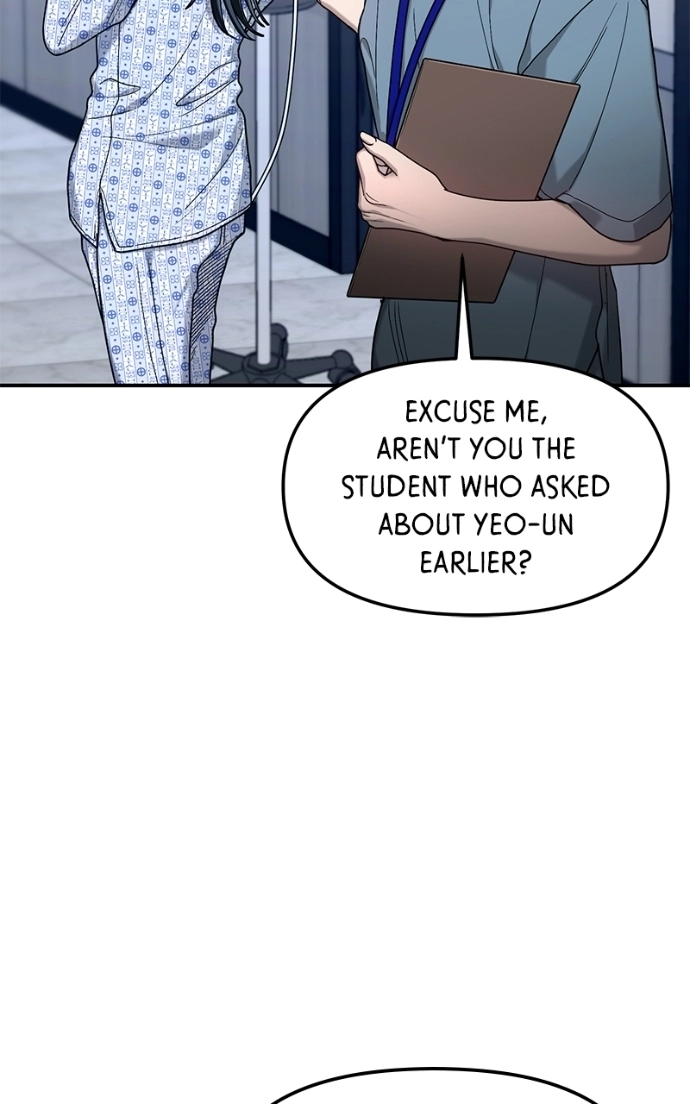 Read Look-Alike Daughter Manga Online
