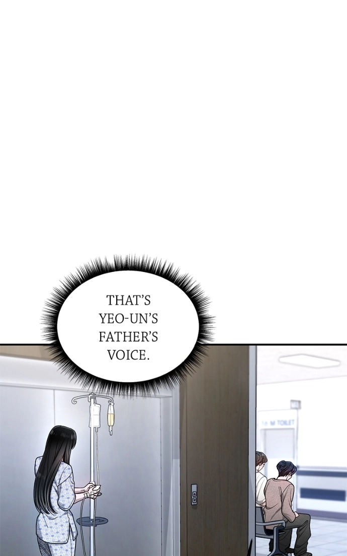 Read Look-Alike Daughter Manga Online