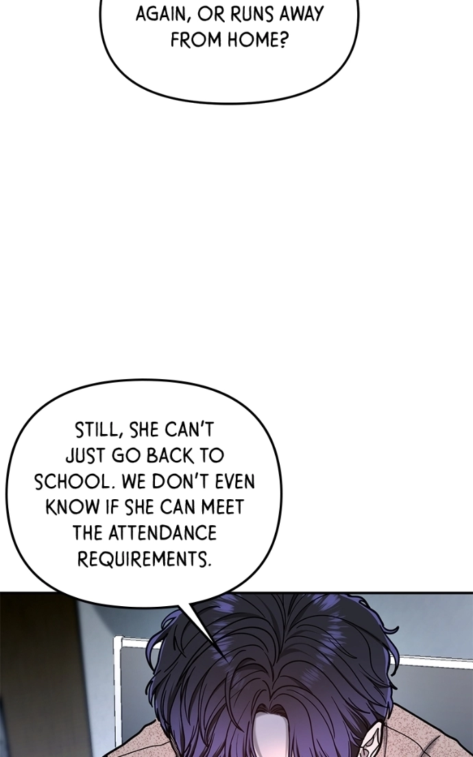 Read Look-Alike Daughter Manga Online