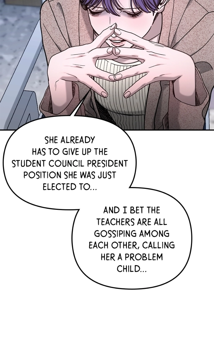 Read Look-Alike Daughter Manga Online