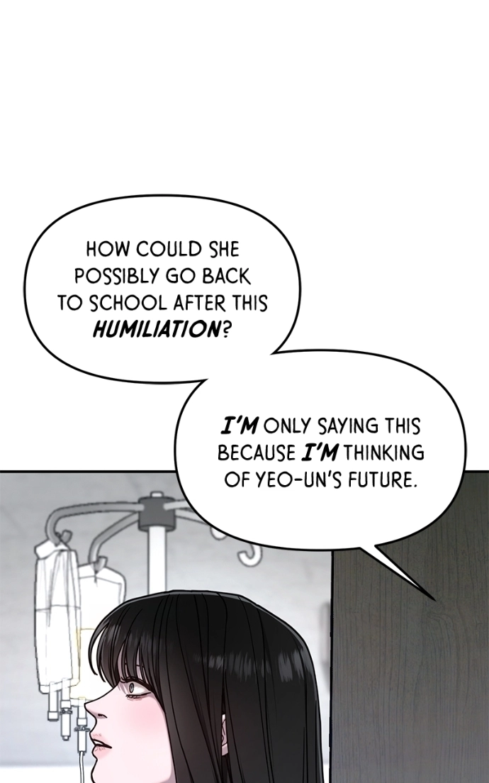 Read Look-Alike Daughter Manga Online