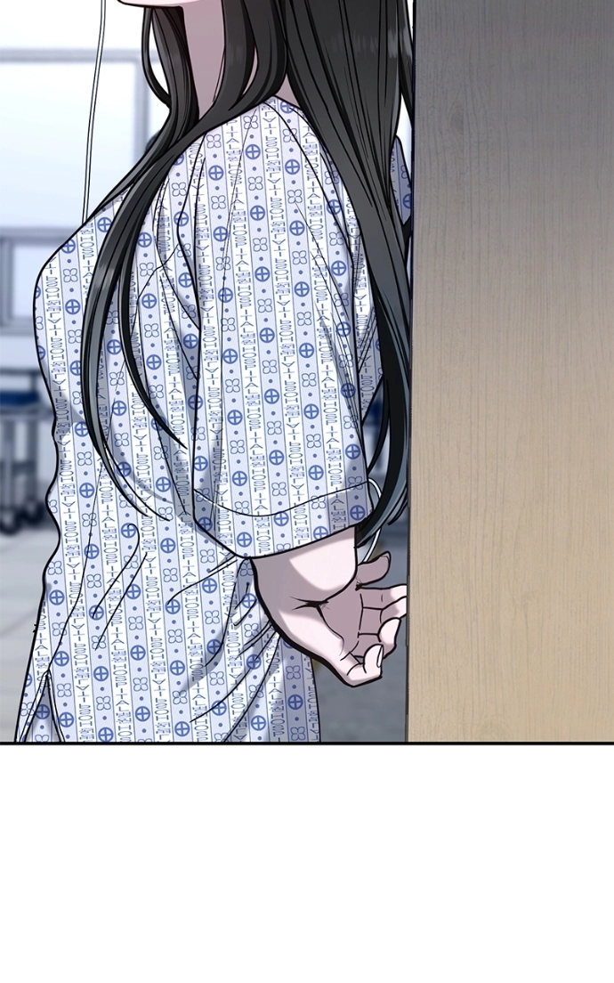 Read Look-Alike Daughter Manga Online