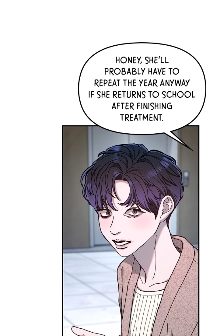 Read Look-Alike Daughter Manga Online