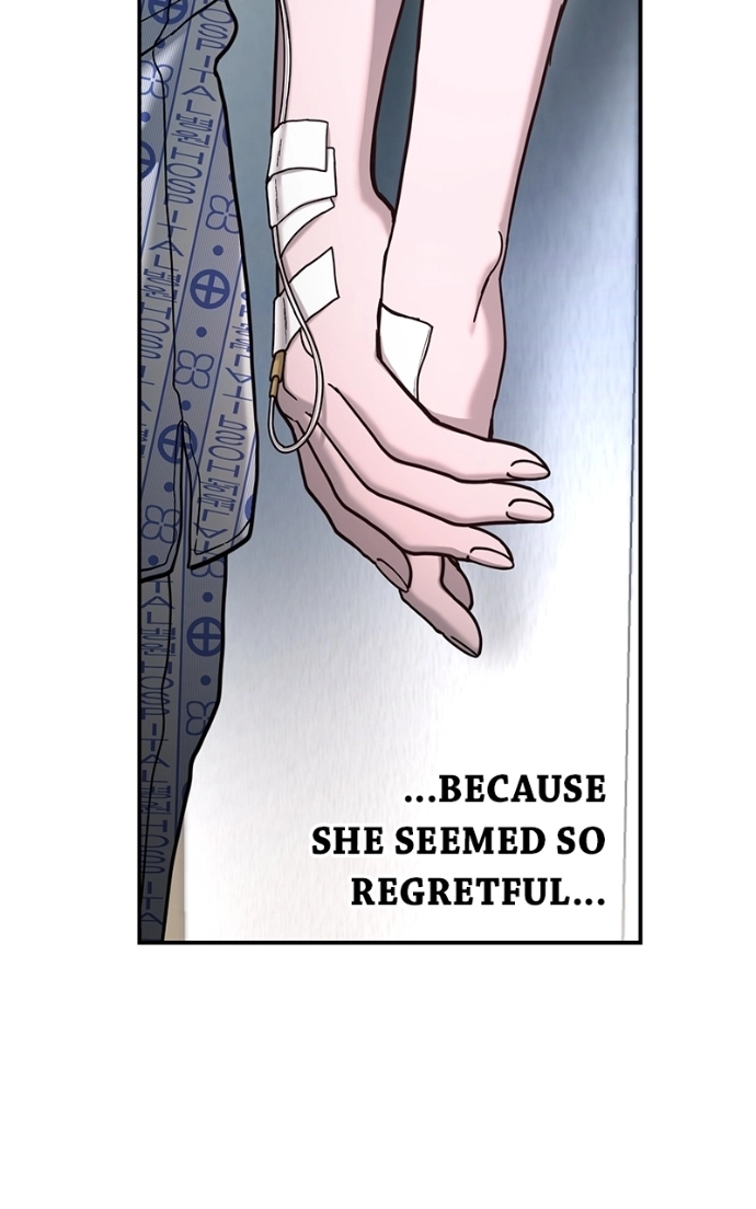 Read Look-Alike Daughter Manga Online