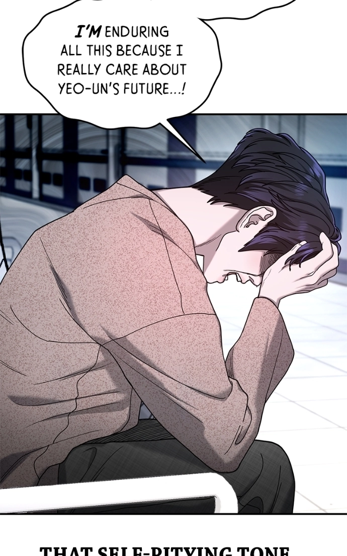 Read Look-Alike Daughter Manga Online