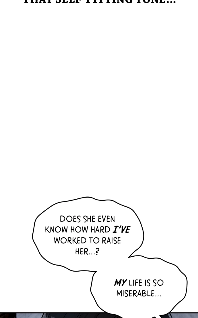 Read Look-Alike Daughter Manga Online