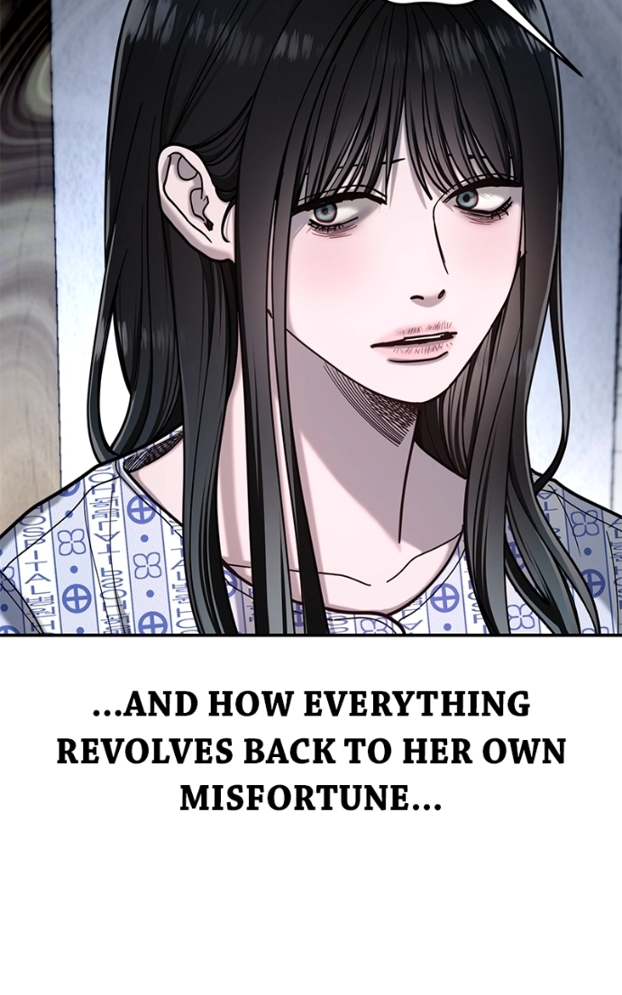 Read Look-Alike Daughter Manga Online