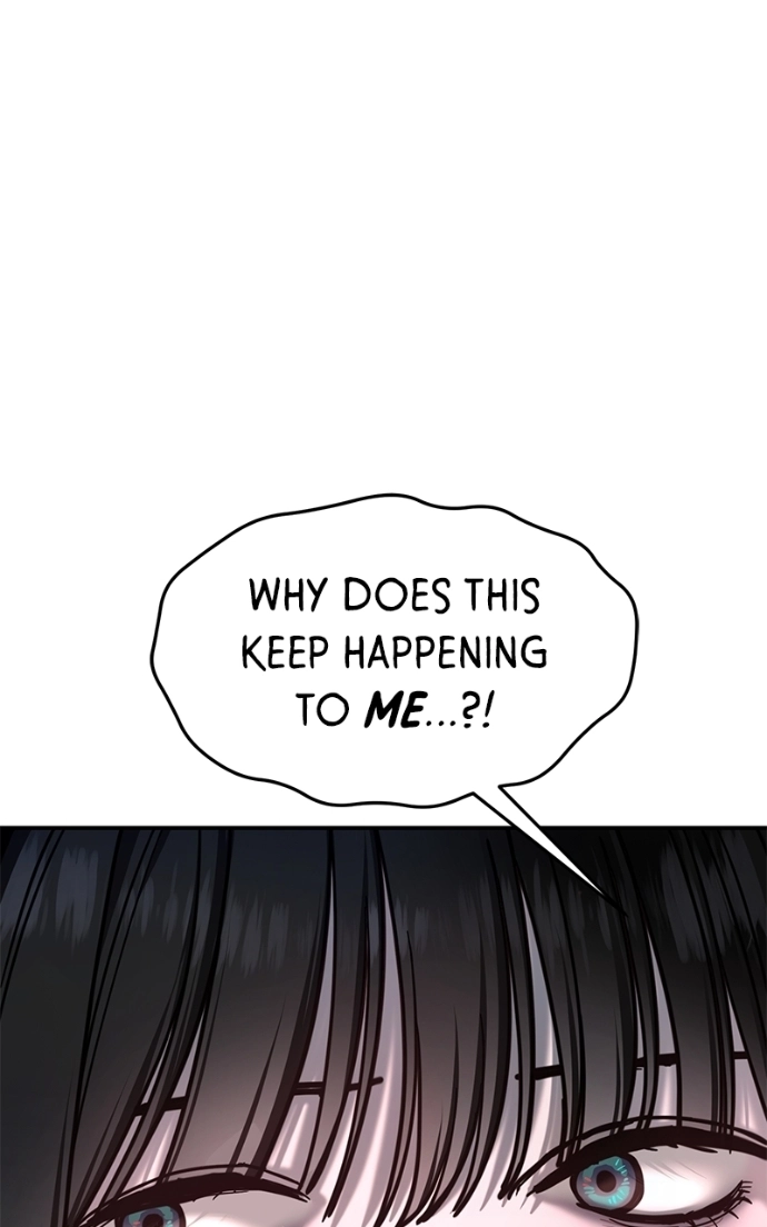 Read Look-Alike Daughter Manga Online