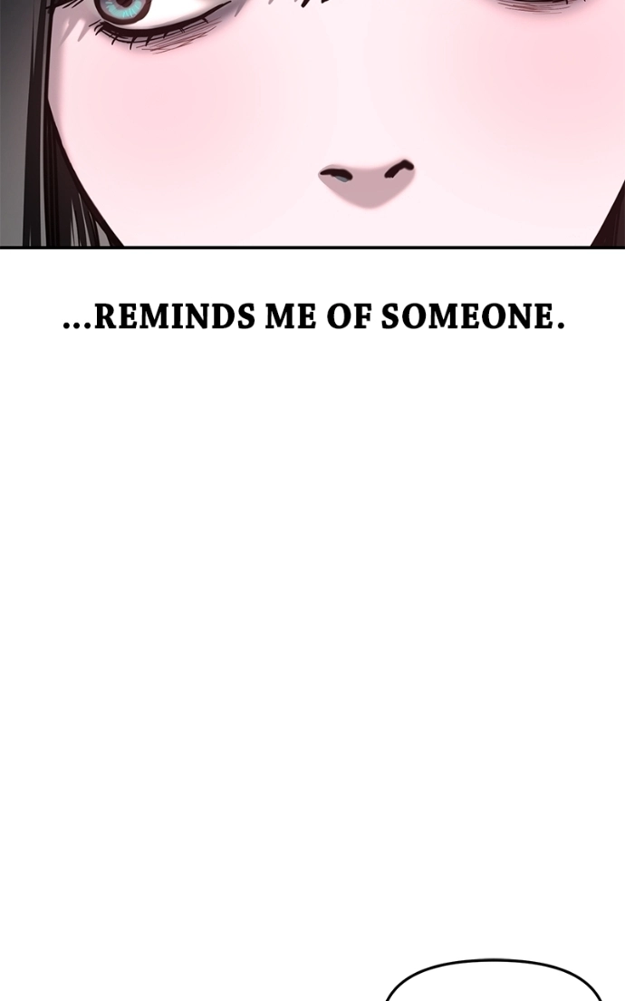 Read Look-Alike Daughter Manga Online