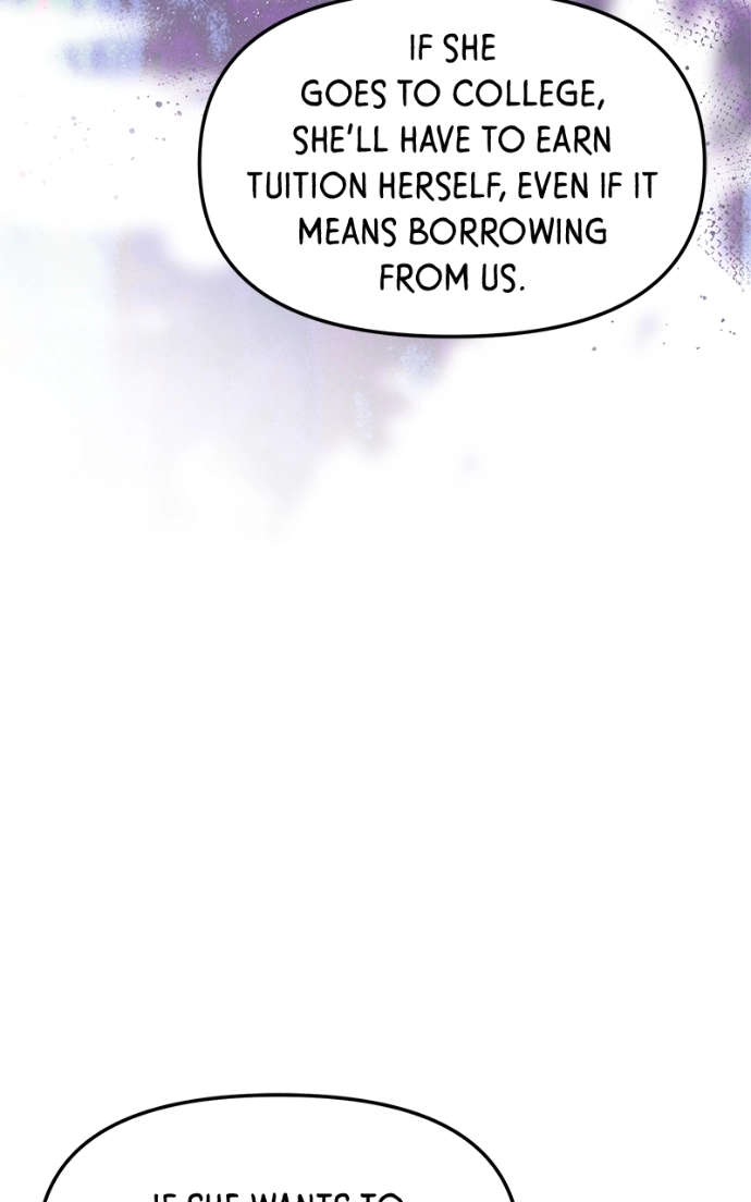 Read Look-Alike Daughter Manga Online