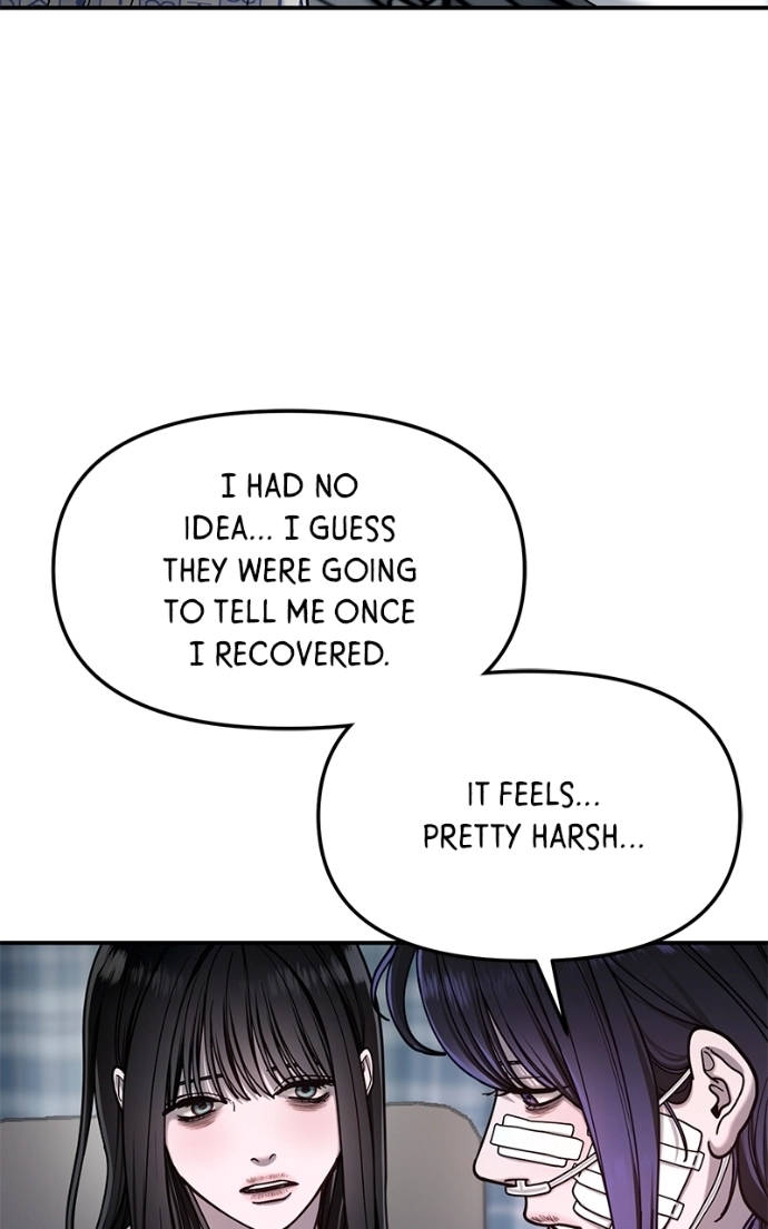Read Look-Alike Daughter Manga Online