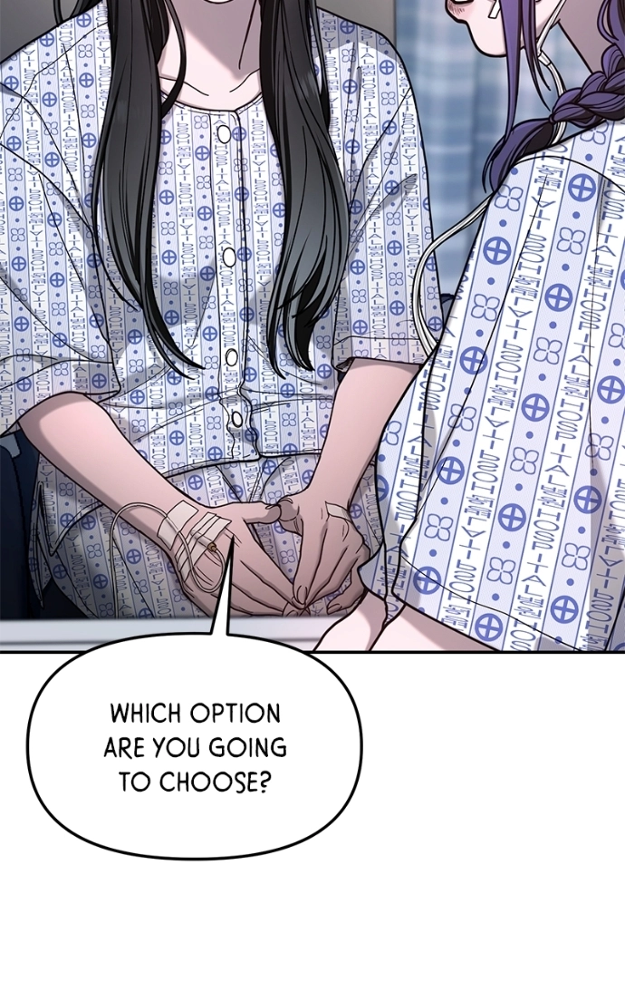 Read Look-Alike Daughter Manga Online