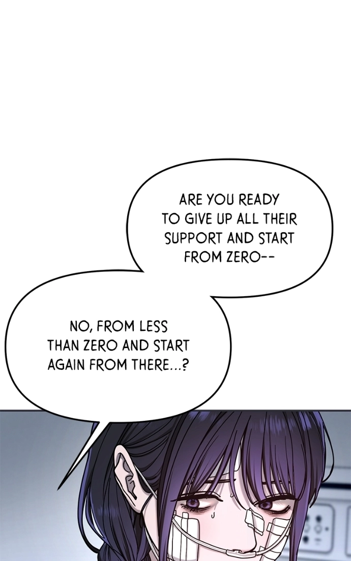 Read Look-Alike Daughter Manga Online