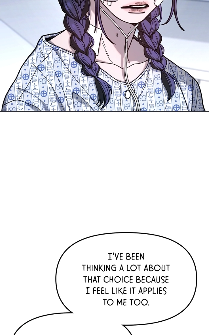 Read Look-Alike Daughter Manga Online