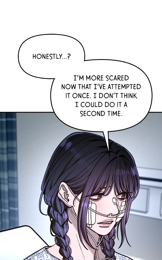 Read Look-Alike Daughter Manga Online